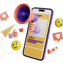 Marketing digital