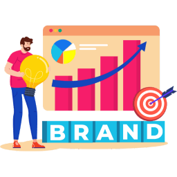 Stratégie & Branding