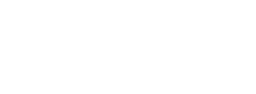 Lunaz