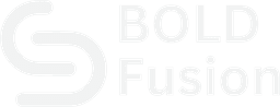 Bold Fusion Logo